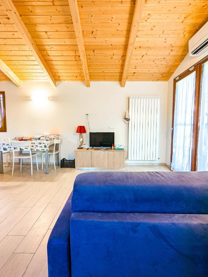 Agriturismo Ardizio 43 Pesaro Exterior foto